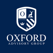 Avatar for oxfordadvisory
