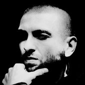 Joseph Szymkowiak (T. Bundy)