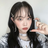 YoohyeonsTree için avatar