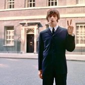 Ringo