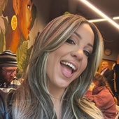 Screenshot 2025-02-23 at 06-04-07 M I M I (@mimimercedez) • Instagram photos and videos.png