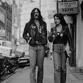 gaye advert and lemmy.jpg