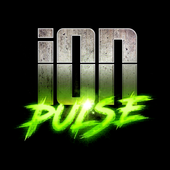 ionp2.png