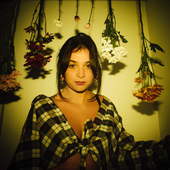 Lilla Shy