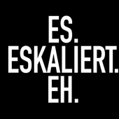 evilteddykiller 的头像