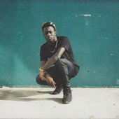 MANU CROOK$