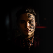 Zach Callison