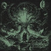 Mindspace