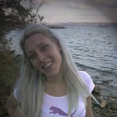 Kathy Kalaitzidou avatars-000057111883-len6qc-original.jpg