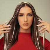 NJOMZA | 2020