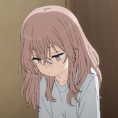 blah_luna 的头像