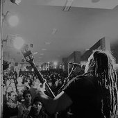 Live at Brasília
