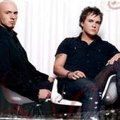 Eli Young Band Promo Picture 2