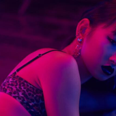 ILuvCupcakes666 的头像