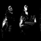Maze Of Terror (Per) - 2021 group.jpg