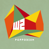 Аватар для W2poppodium
