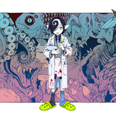 Bloomshift 的头像
