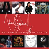 The Indispensable Collection, from iTunes