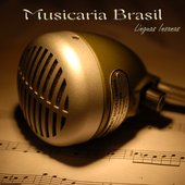 www.musicaria.com.br