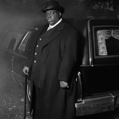 The Notorious B.I.G.