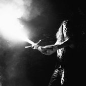 IMG_0300.jpeg