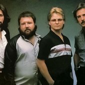 Sweet Comfort Band.JPG