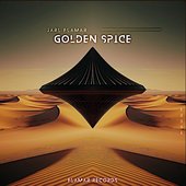 Golden Spice