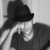 NEFFA-2010-pic.jpg
