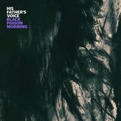 Black Poison Morning