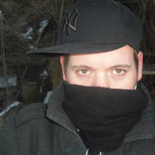 Avatar for Dustin_Canter