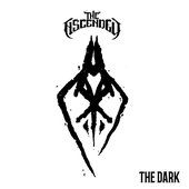 The Dark
