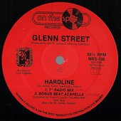 Hardline