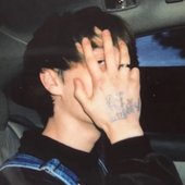 jj