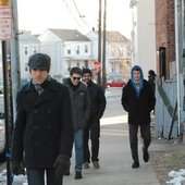 Communipaw