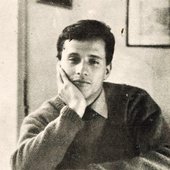 Fabio_Brasile_italian-singer_60s_pix.jpg