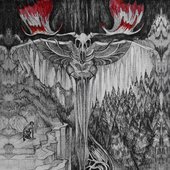 Legendary Bones