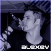 AlexeyMad için avatar