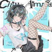 Chill for Aiming 1