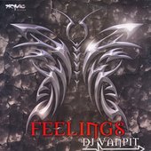 Feelings