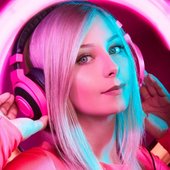jennyan.jpg