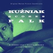 Kuźniak Scores Falk