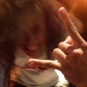 Avatar de ADSONTHRASH