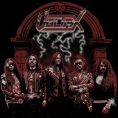 Steel Maker (2025 Version) - Single
