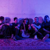 Sleep/less and their instruments