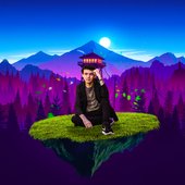 Banner-spotify-quedate.jpg