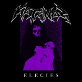 Elegies
