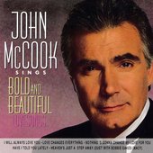 Sings Bold And Beautiful Lovesongs