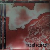 Tasharah