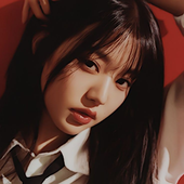 Avatar for Ninishive