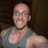 Avatar for Petecasso_gptx